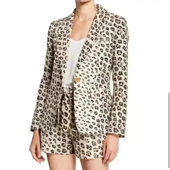 Joie suit  - Picture 16 of 17